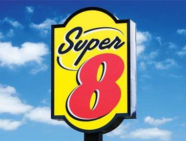 Super 8 Shuang Jing Qiao East Ξενοδοχείο Πεκίνο Εξωτερικό φωτογραφία